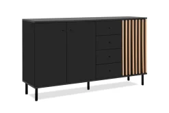 Sideboard TUMBA