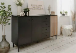 Sideboard TUMBA