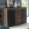 Sideboard VALENTIN