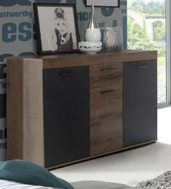 Sideboard VALENTIN