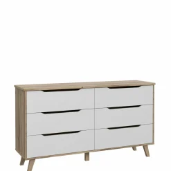 Sideboard VANKKA