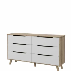 Sideboard VANKKA