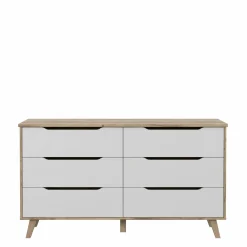 Sideboard VANKKA