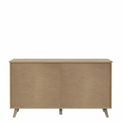 Sideboard VANKKA
