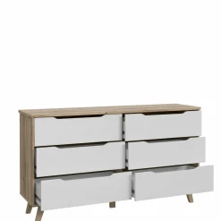Sideboard VANKKA