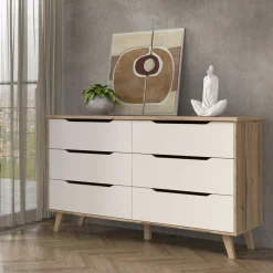 Sideboard VANKKA