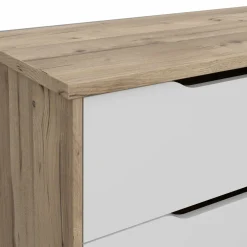 Sideboard VANKKA