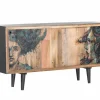 Sideboard VENICE