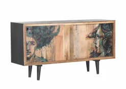 Sideboard VENICE