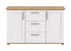 Sideboard VERONA