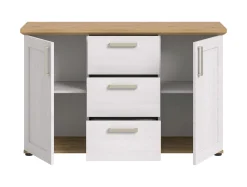 Sideboard VERONA