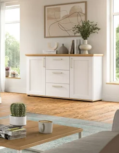 Sideboard VERONA