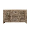 Sideboard VIENNA