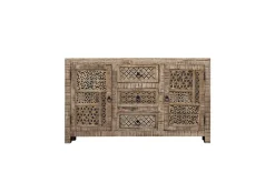 Sideboard VIENNA