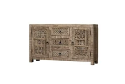 Sideboard VIENNA