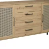 Sideboard VIENNA