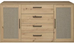 Sideboard VIENNA