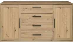 Sideboard VIENNA
