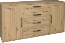 Sideboard VIENNA