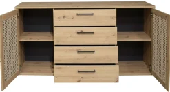 Sideboard VIENNA