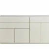 Sideboard VINCE