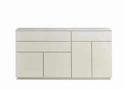 Sideboard VINCE