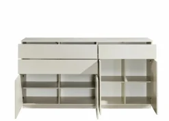 Sideboard VINCE