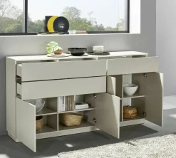 Sideboard VINCE