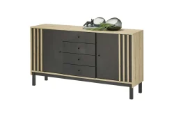 Sideboard VOLANO