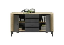 Sideboard VOLANO