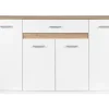 Sideboard VOLOS