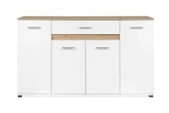 Sideboard VOLOS