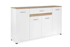 Sideboard VOLOS