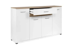 Sideboard VOLOS