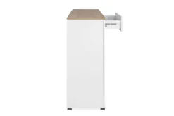 Sideboard VOLOS