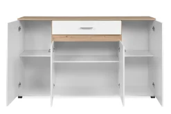 Sideboard VOLOS