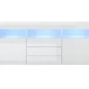 Sideboard WATERFORD