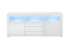 Sideboard WATERFORD