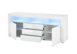 Sideboard WATERFORD