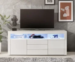 Sideboard WATERFORD
