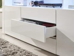 Sideboard WATERFORD
