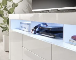 Sideboard WATERFORD