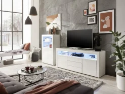 Sideboard WATERFORD
