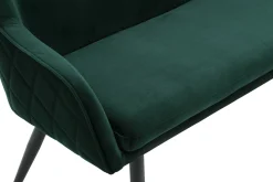 Sitzbank BROMO