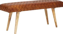 Sitzbank CAJABAMBA
