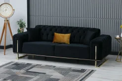 3-Sitzer ANGEL