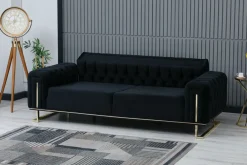3-Sitzer ANGEL