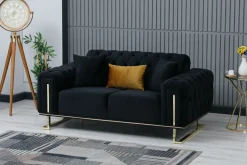 2-Sitzer ANGEL