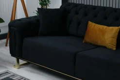 2-Sitzer ANGEL