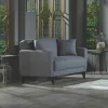 2-Sitzer BOLERNO